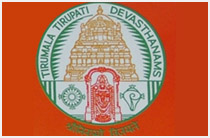 TIRUMALA TIRUPATI DEVASTHANAMS BOARD