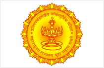 STATE GOVERNMENT OF MAHARASHTRA, MUMBAI