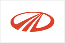 CLUB HOUSE - MAHINDRA WORLD CITY DEVELOPERS