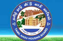 TAMIL NADU HOUSING BOARD