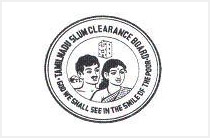 TNSCB, CHENNAI
