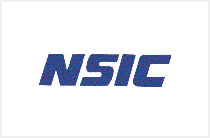 THE NATIONAL INDUSTRIAL DEVELOPMENT CORPATION LTD.