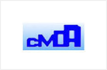 CMDA, CHENNAI