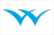 WELSPUN INDIA LTD, MUMBAI.