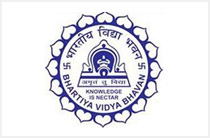 BHARATIYA VIDYA BHAVAN, TIRUPATI