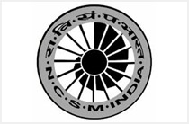 NATIONAL COUNCIL OF SCIENCE MUSEUMS GOVT OF INDIA